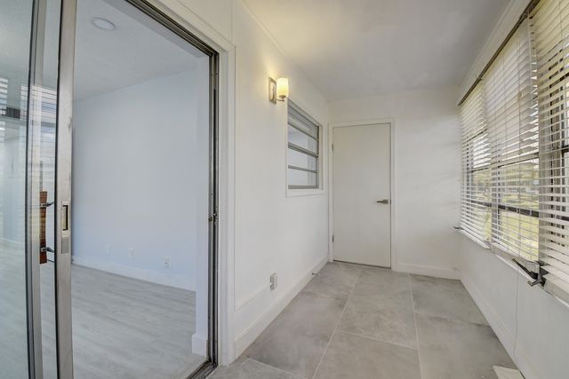 318 Monaco G Boulevard G, Delray Beach, FL 33446