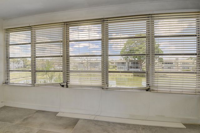 318 Monaco G Boulevard G, Delray Beach, FL 33446