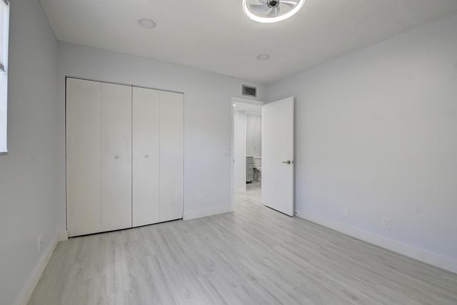 318 Monaco G Boulevard G, Delray Beach, FL 33446