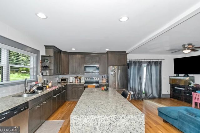 1688 Richland Road SW, Atlanta, GA 30311