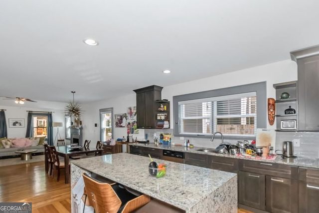 1688 Richland Road SW, Atlanta, GA 30311