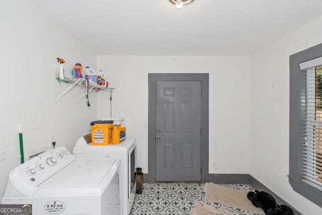 1688 Richland Road SW, Atlanta, GA 30311