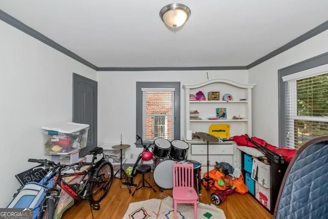 1688 Richland Road SW, Atlanta, GA 30311