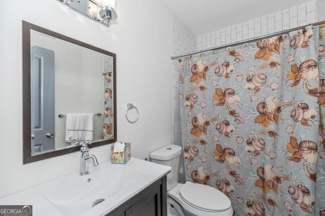 1688 Richland Road SW, Atlanta, GA 30311