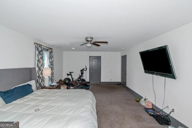 1688 Richland Road SW, Atlanta, GA 30311