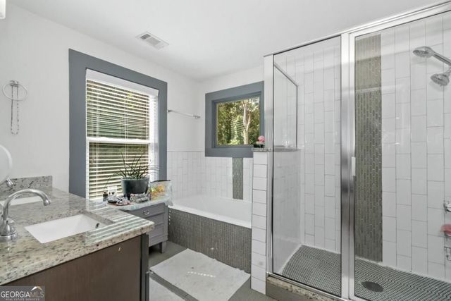 1688 Richland Road SW, Atlanta, GA 30311