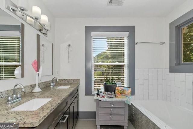 1688 Richland Road SW, Atlanta, GA 30311