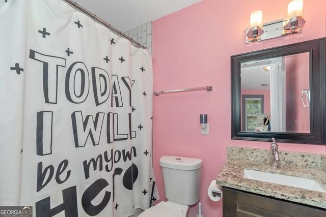 1688 Richland Road SW, Atlanta, GA 30311