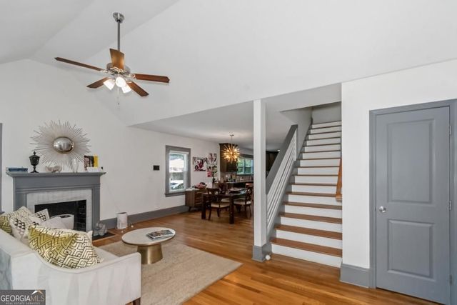 1688 Richland Road SW, Atlanta, GA 30311