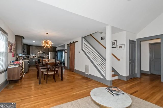 1688 Richland Road SW, Atlanta, GA 30311