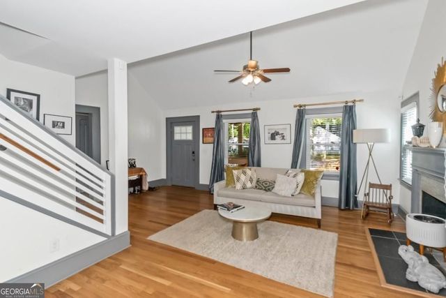 1688 Richland Road SW, Atlanta, GA 30311