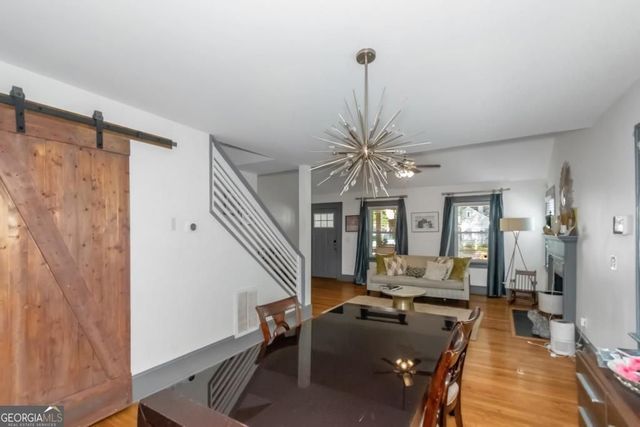 1688 Richland Road SW, Atlanta, GA 30311