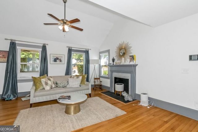 1688 Richland Road SW, Atlanta, GA 30311
