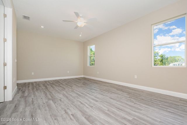 1195 Yakutat Avenue SE, Palm Bay, FL 32909