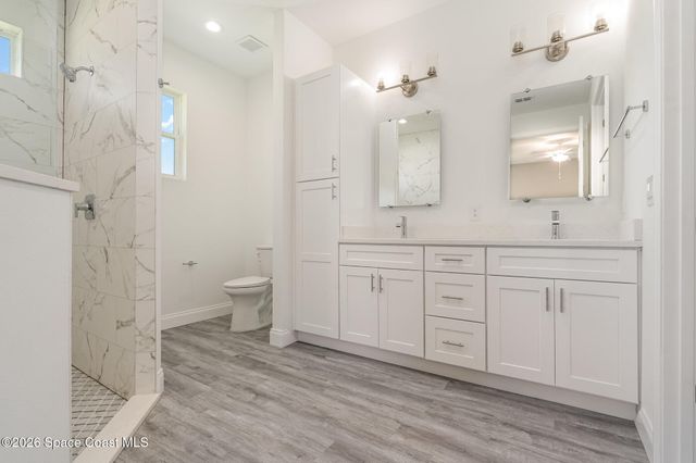 1195 Yakutat Avenue SE, Palm Bay, FL 32909
