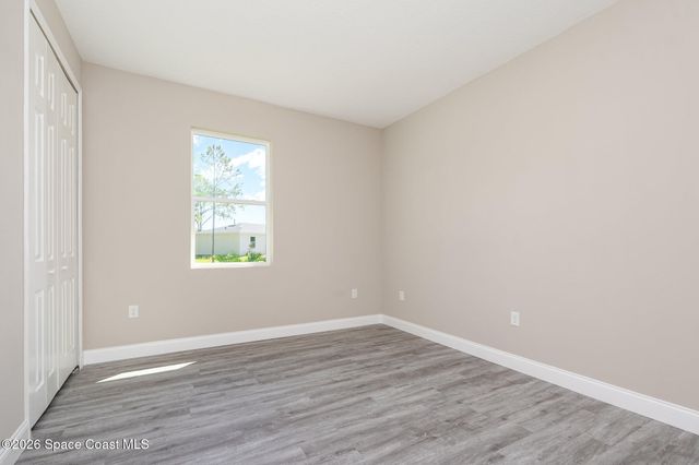1195 Yakutat Avenue SE, Palm Bay, FL 32909