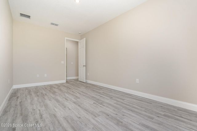 1195 Yakutat Avenue SE, Palm Bay, FL 32909
