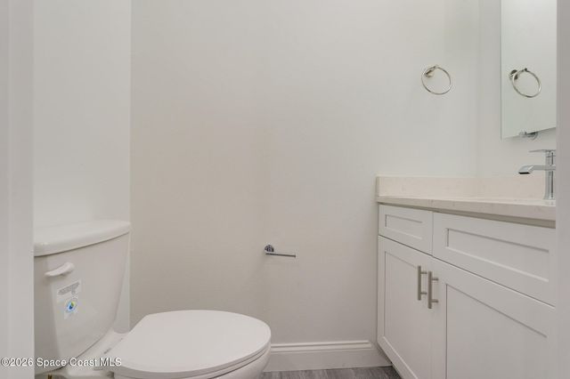 1195 Yakutat Avenue SE, Palm Bay, FL 32909