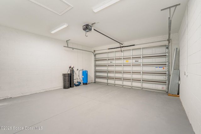 1195 Yakutat Avenue SE, Palm Bay, FL 32909