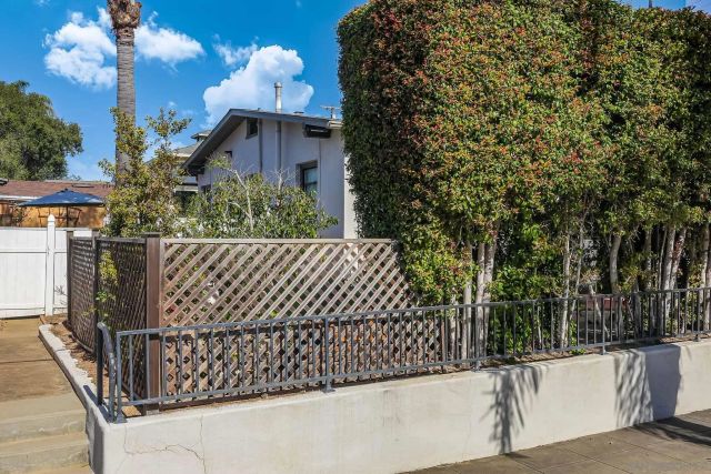 4152 Jackdaw St, San Diego, CA 92103