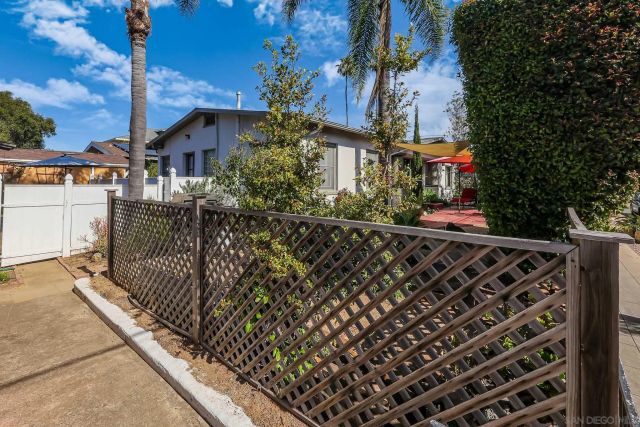 4152 Jackdaw St, San Diego, CA 92103