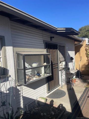 4152 Jackdaw St, San Diego, CA 92103