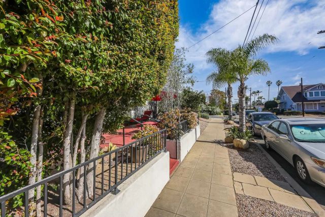 4152 Jackdaw St, San Diego, CA 92103