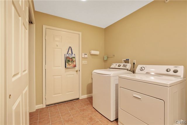 5322 Bunker Hill, Onondaga, NY 13207