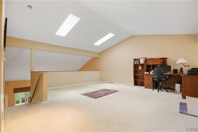 5322 Bunker Hill, Onondaga, NY 13207