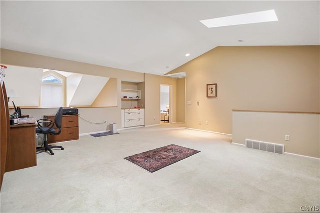 5322 Bunker Hill, Onondaga, NY 13207