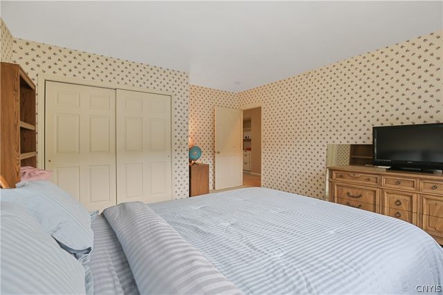5322 Bunker Hill, Onondaga, NY 13207