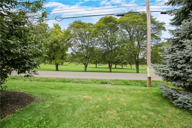 5322 Bunker Hill, Onondaga, NY 13207