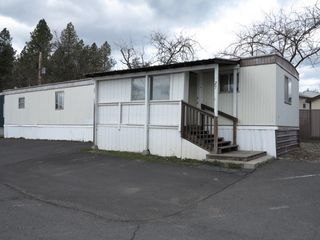 840 W 1st #27 St, Cheney, WA 99004