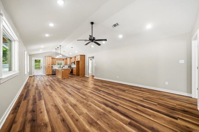 130 Jay Loop, Hot Springs, AR 71913