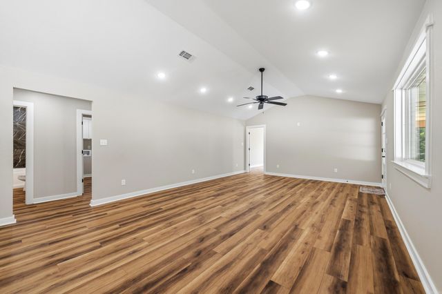 130 Jay Loop, Hot Springs, AR 71913