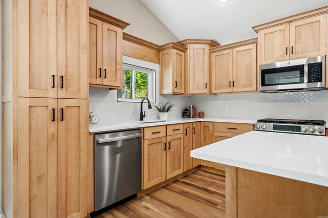 130 Jay Loop, Hot Springs, AR 71913