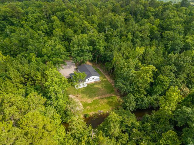 130 Jay Loop, Hot Springs, AR 71913