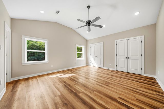 130 Jay Loop, Hot Springs, AR 71913