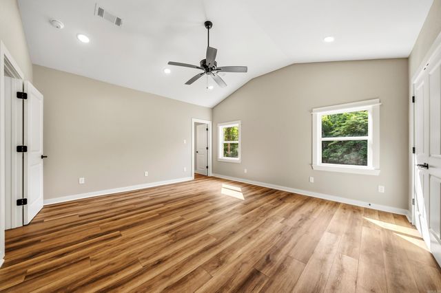 130 Jay Loop, Hot Springs, AR 71913