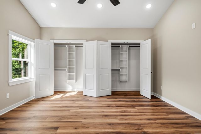 130 Jay Loop, Hot Springs, AR 71913