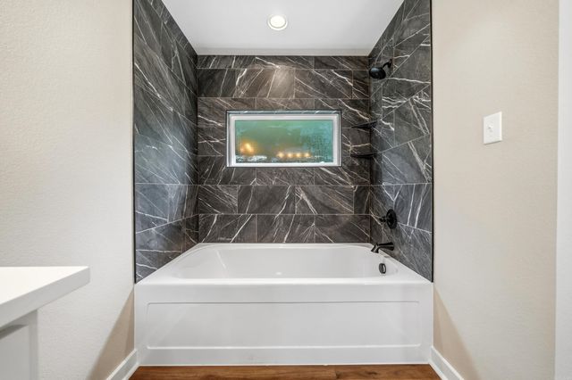 130 Jay Loop, Hot Springs, AR 71913