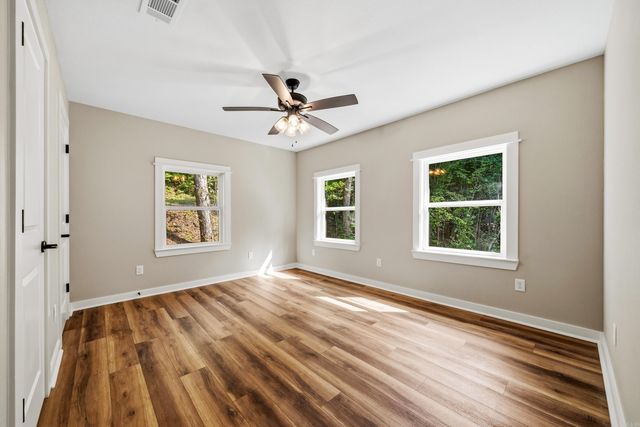 130 Jay Loop, Hot Springs, AR 71913
