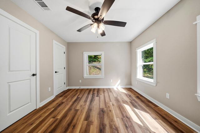 130 Jay Loop, Hot Springs, AR 71913