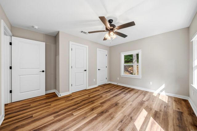 130 Jay Loop, Hot Springs, AR 71913