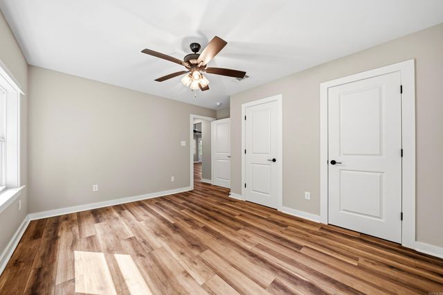 130 Jay Loop, Hot Springs, AR 71913