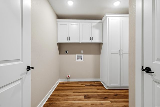 130 Jay Loop, Hot Springs, AR 71913