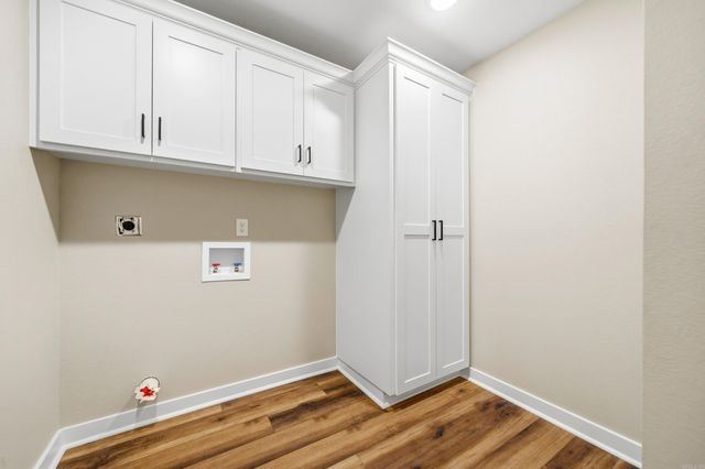 130 Jay Loop, Hot Springs, AR 71913