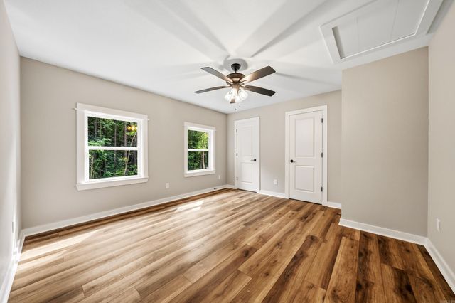 130 Jay Loop, Hot Springs, AR 71913