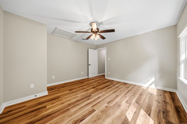 130 Jay Loop, Hot Springs, AR 71913