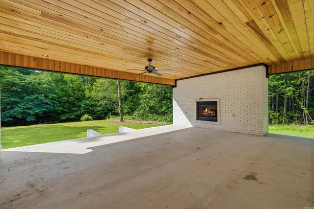 130 Jay Loop, Hot Springs, AR 71913
